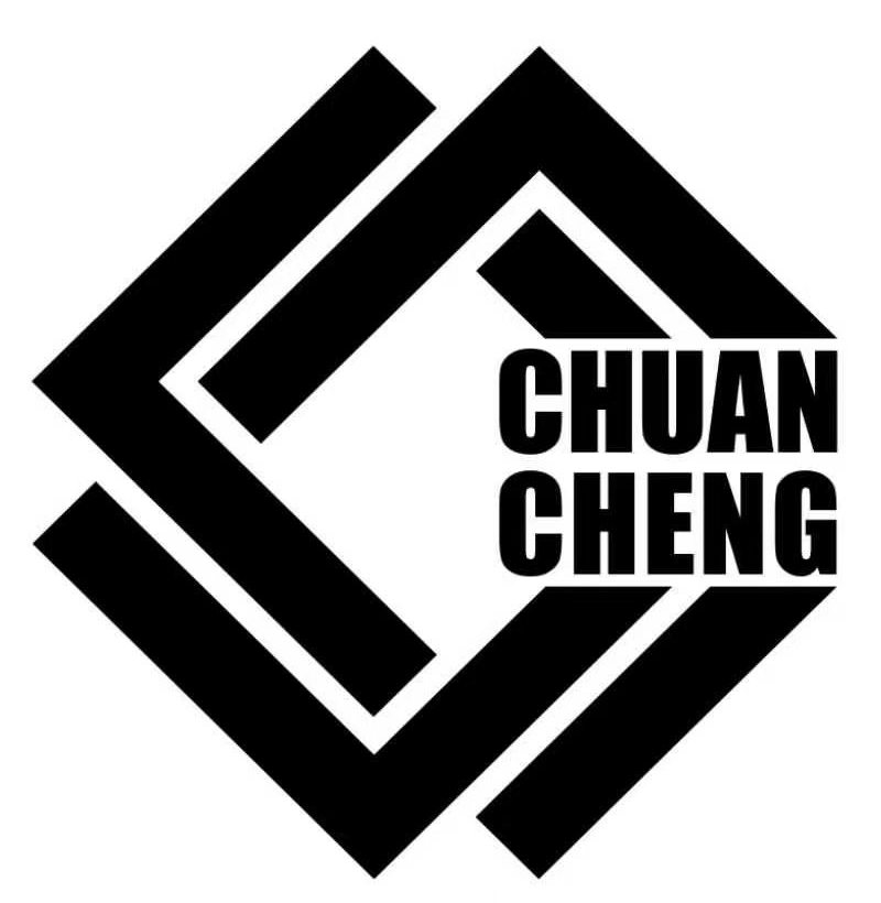 传承街舞标志